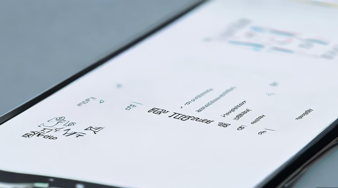 vivo手机卡在手机模式无法退出怎么办？