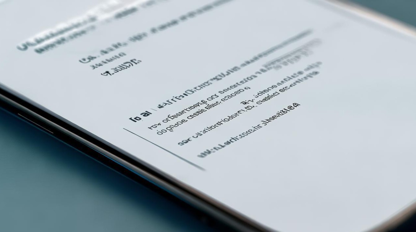 vivo手机卡在手机模式无法退出怎么办？