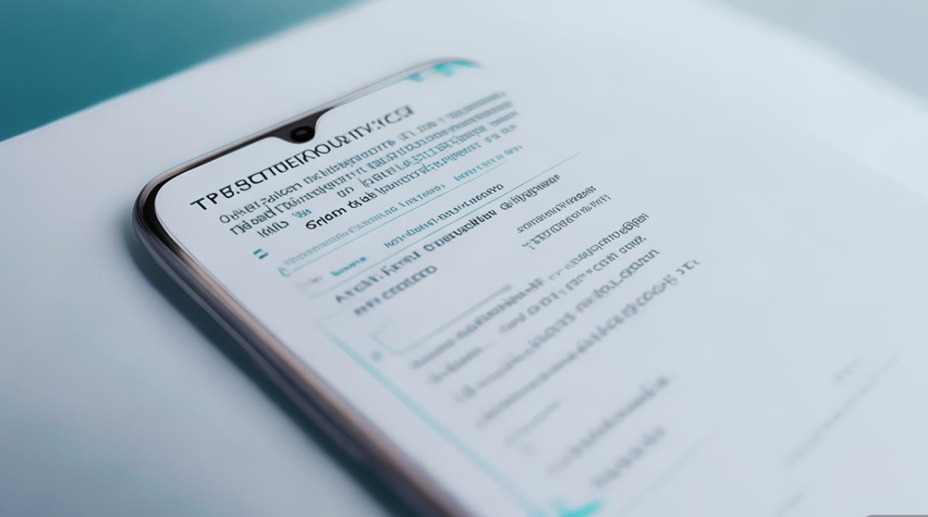 vivo手机卡在手机模式无法退出怎么办？