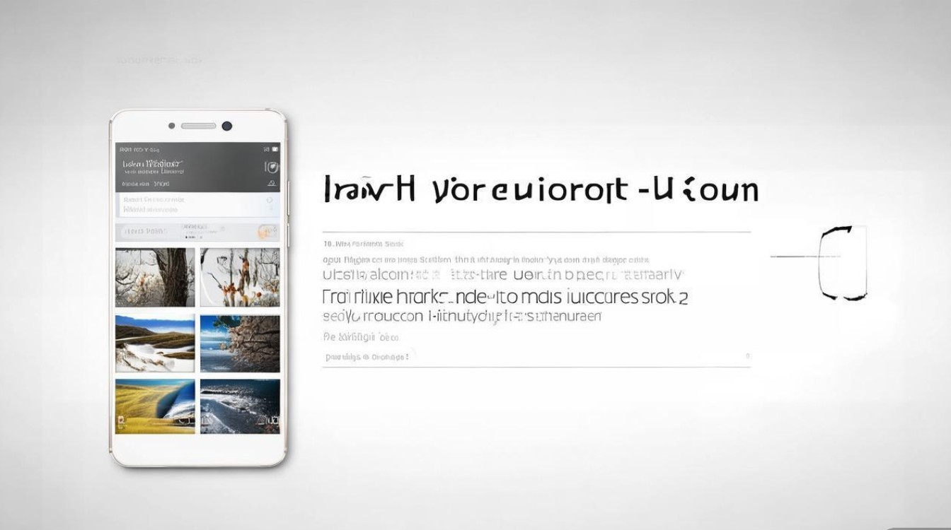 华为手机7怎么隐藏图标?图标隐藏方法有哪些?