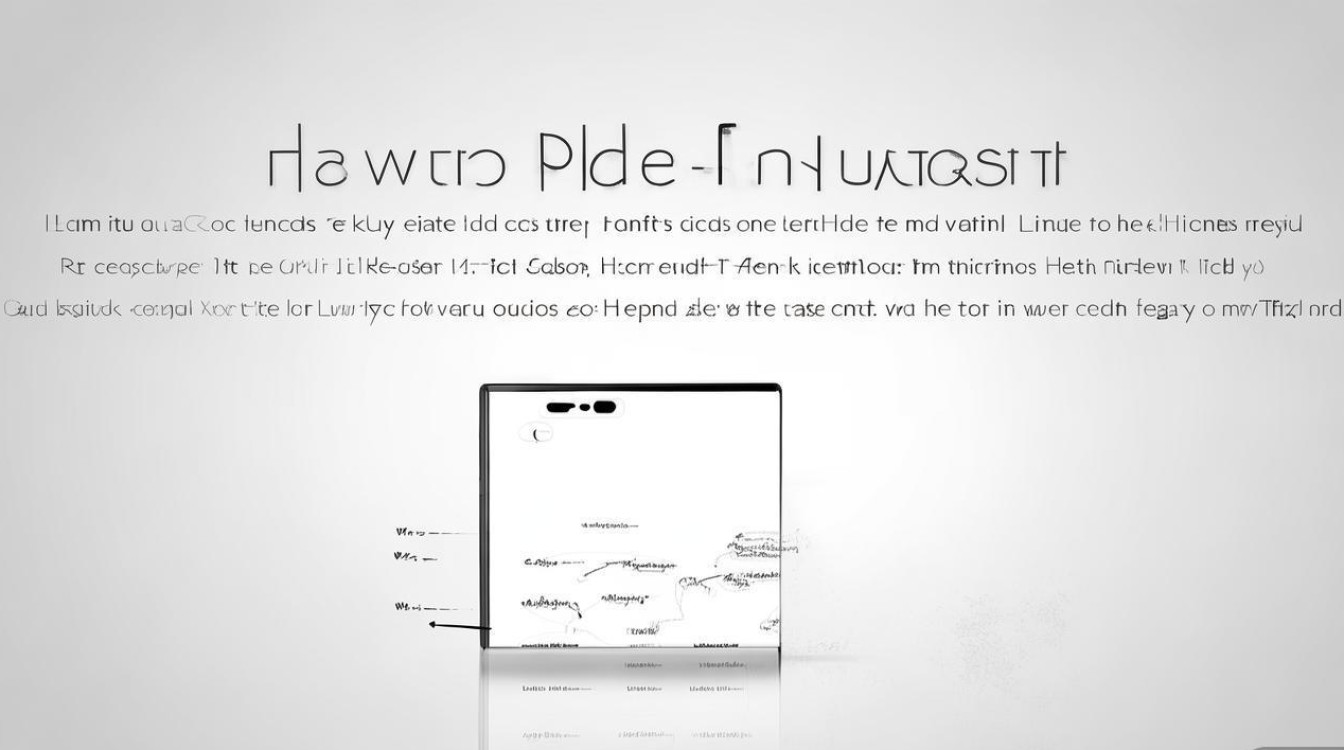 华为手机7怎么隐藏图标?图标隐藏方法有哪些?