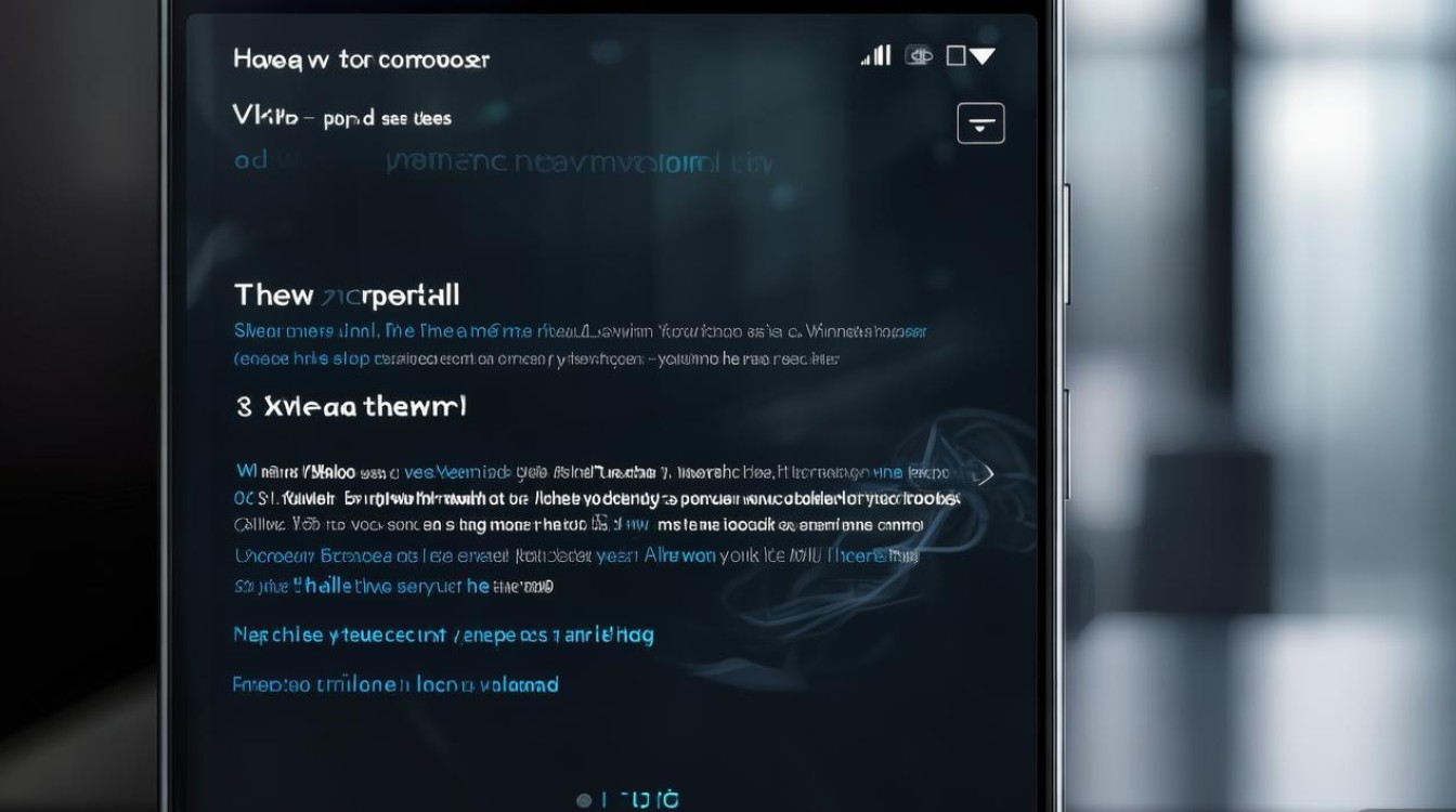 vivo手机怎么退出手机模式？找不到退出入口怎么办？