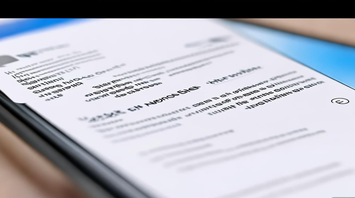 vivo手机怎么退出手机模式？找不到退出入口怎么办？