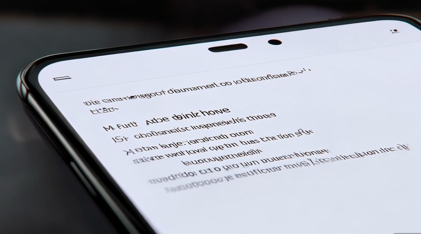 vivo手机怎么退出手机模式？找不到退出入口怎么办？