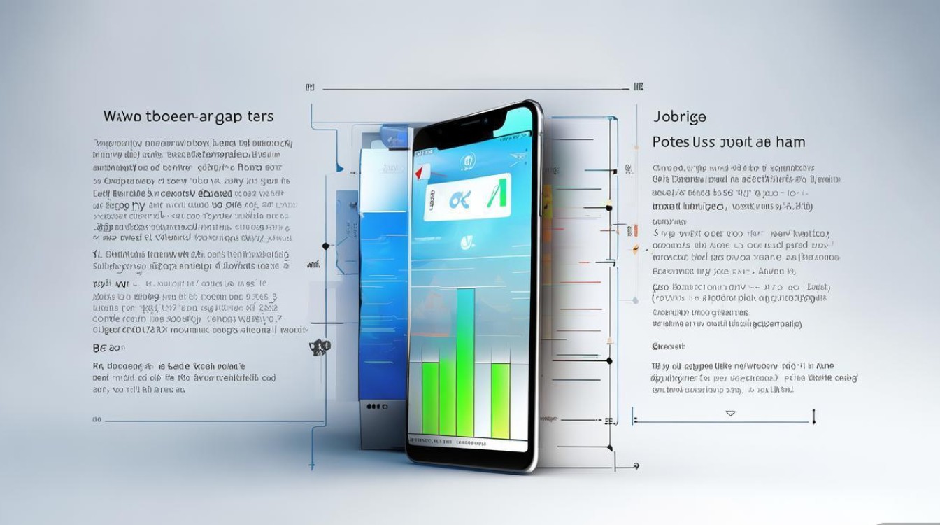 苹果更新系统后耗电快怎么办?教你几招轻松解决!