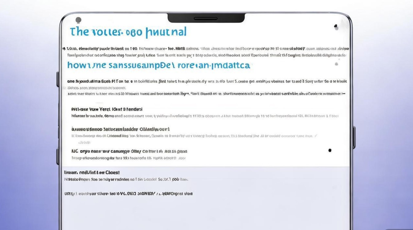 三星s8主题删不掉怎么办？彻底卸载教程来了