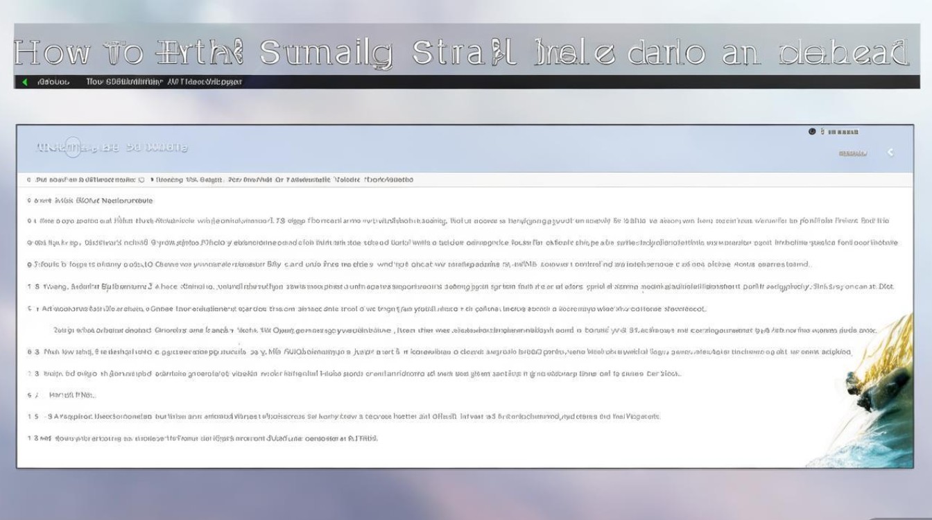 三星s8主题删不掉怎么办？彻底卸载教程来了