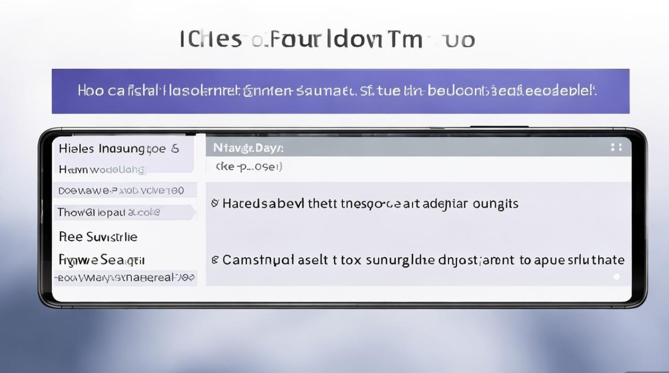 三星s8主题删不掉怎么办？彻底卸载教程来了
