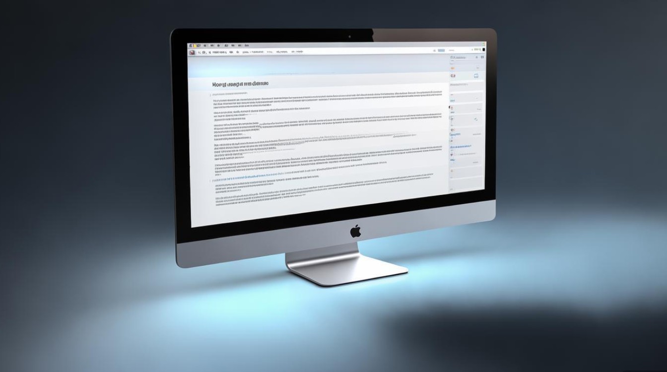 苹果更新系统关闭不了怎么办？解决方法在这里！