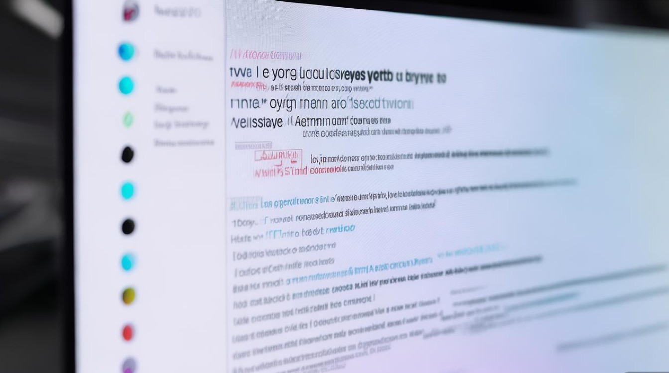 苹果更新系统关闭不了怎么办？解决方法在这里！