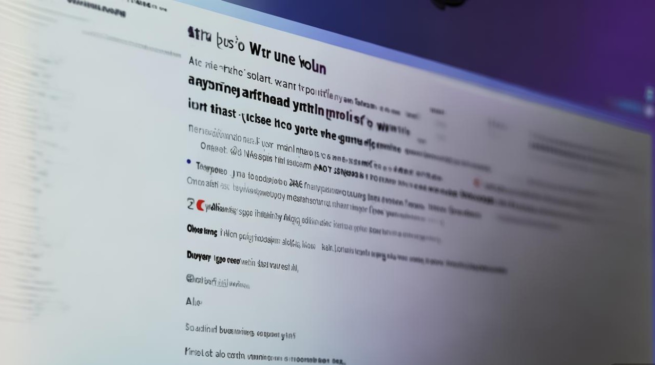 苹果更新系统关闭不了怎么办？解决方法在这里！