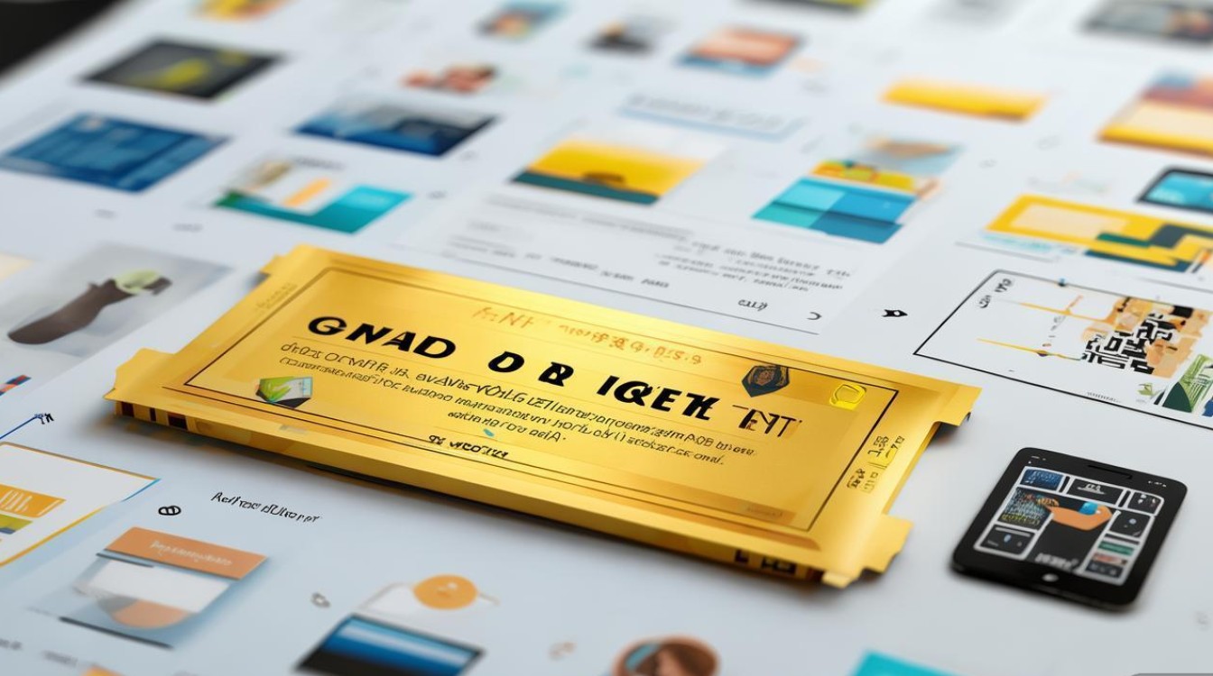 支付宝理财黄金票怎么获得？领取途径有哪些？