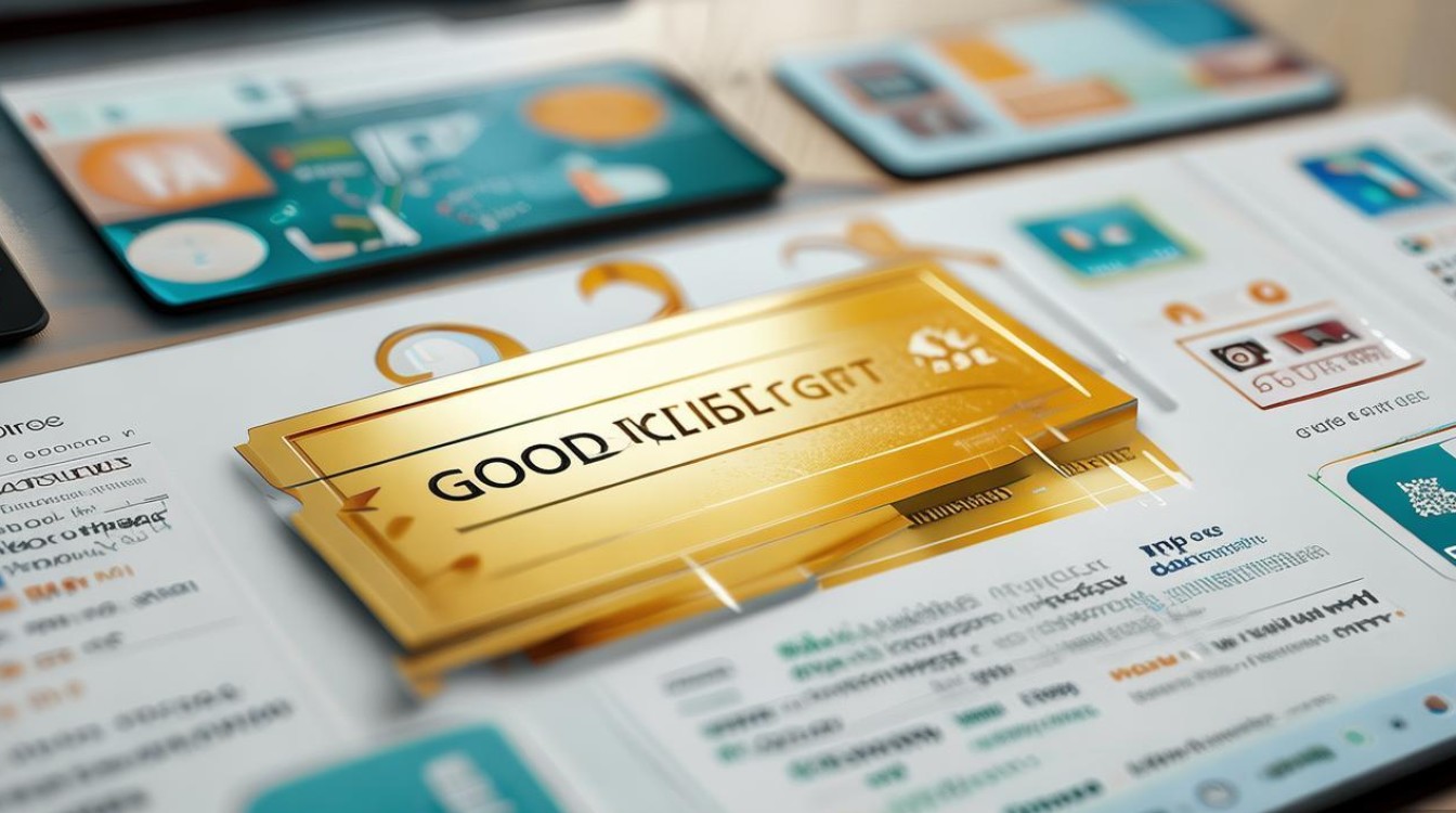 支付宝理财黄金票怎么获得？领取途径有哪些？