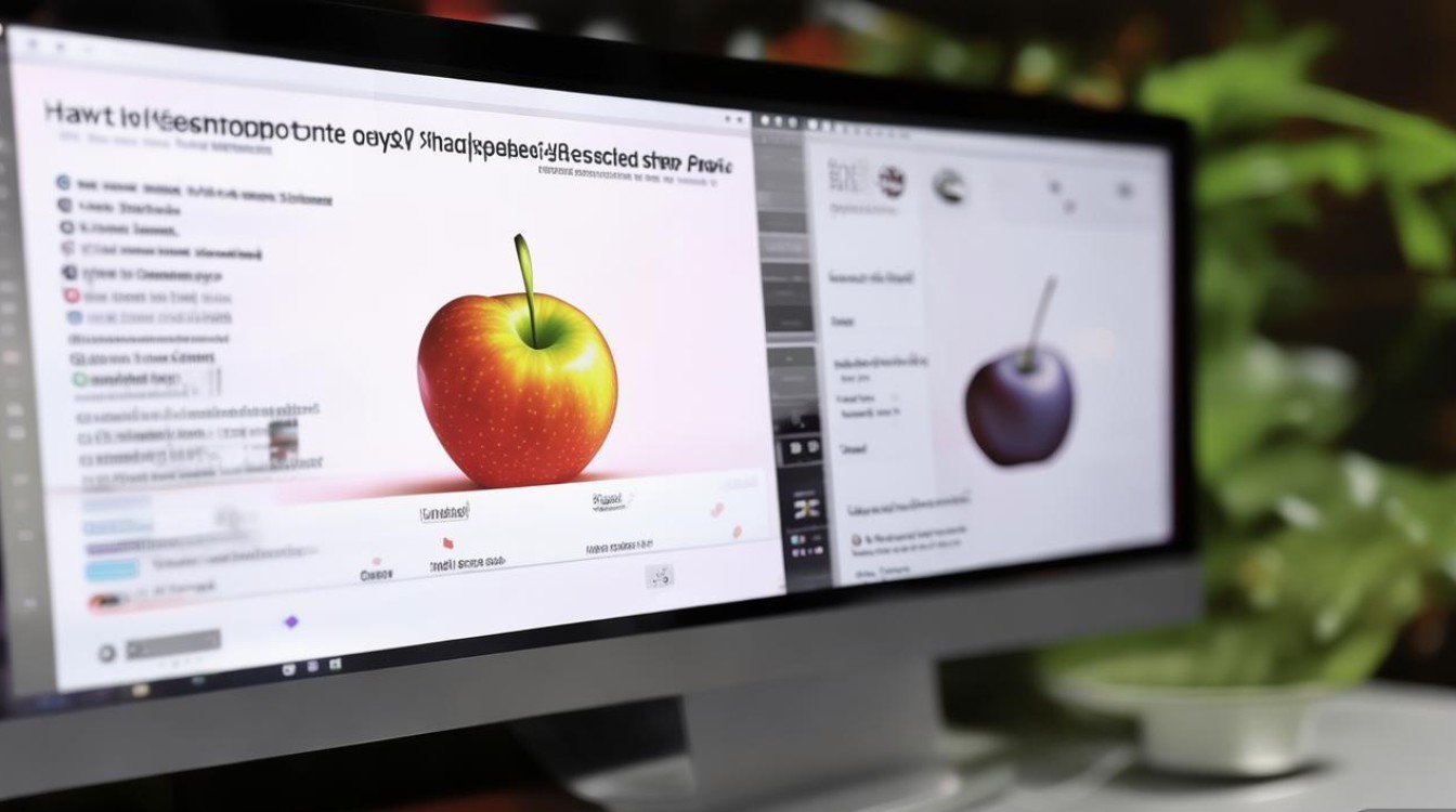 苹果更新完系统后,截图快捷键和操作方法有变化吗?