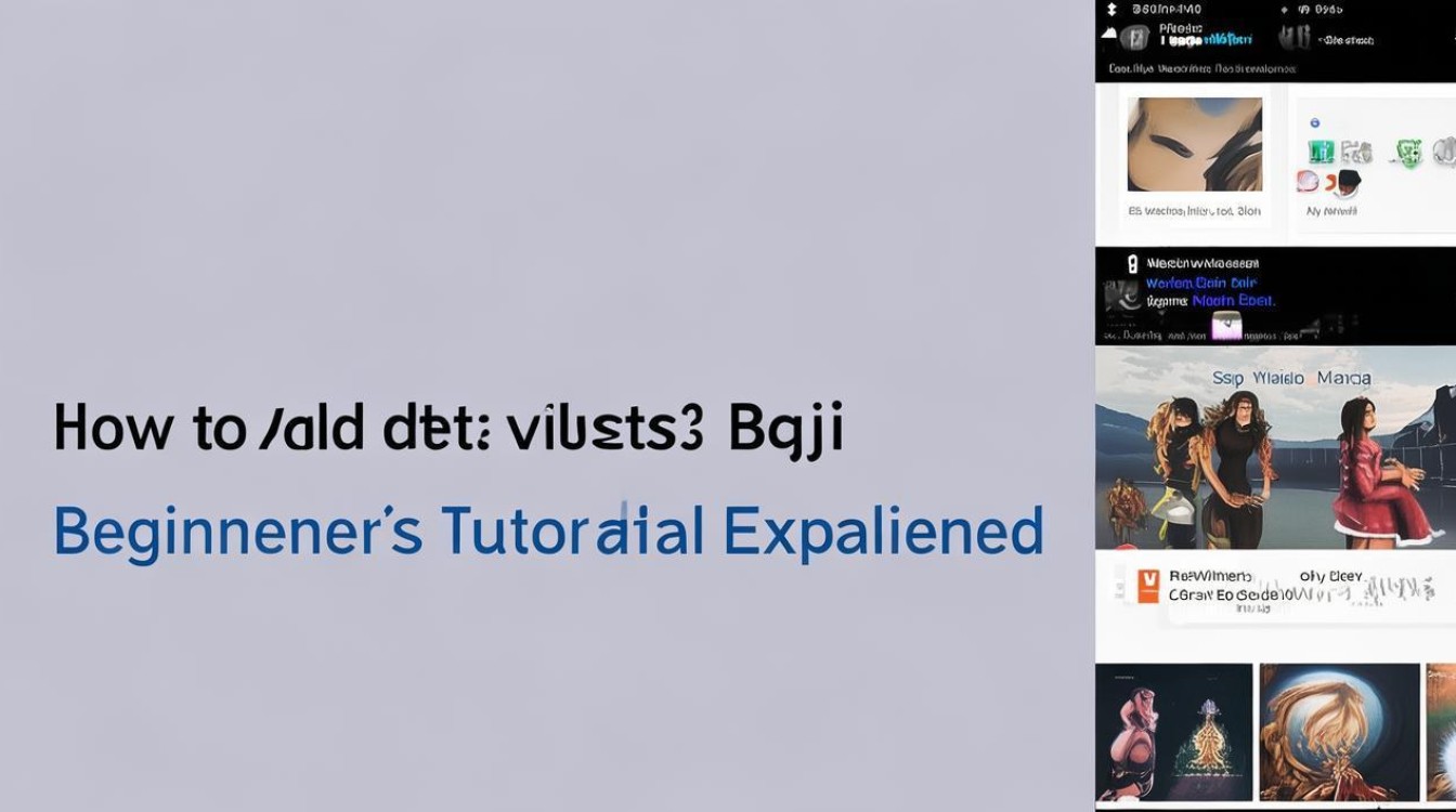 必剪怎么给视频加马赛克?新手教程详解步骤!