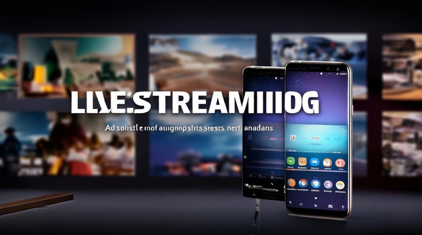 三星S8直播效果到底怎么样？