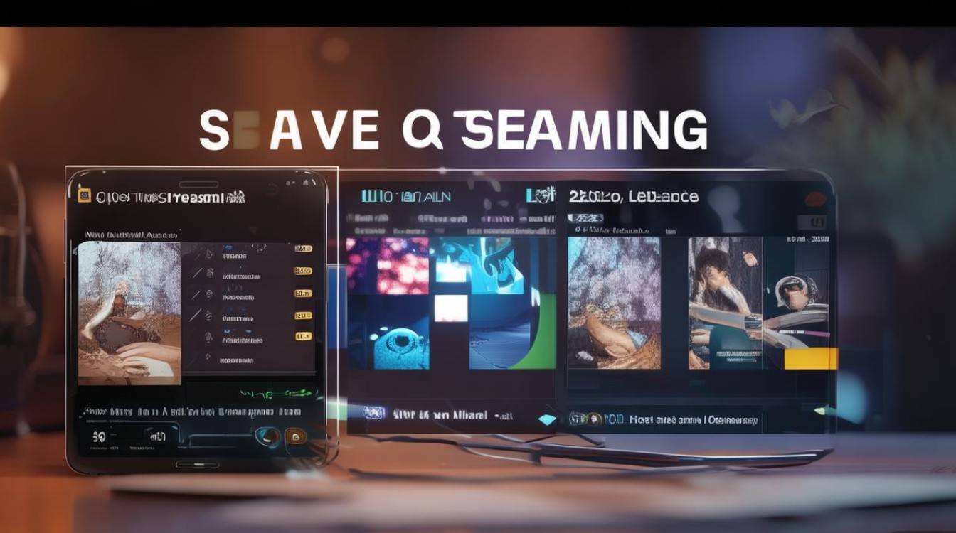 三星S8直播效果到底怎么样？