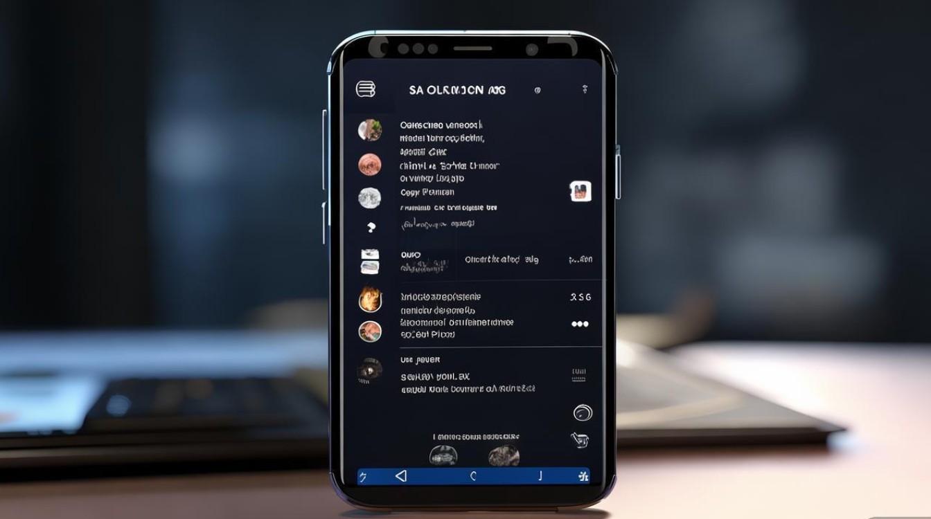 三星S8相机功能多不会用？新手必看操作指南来了！