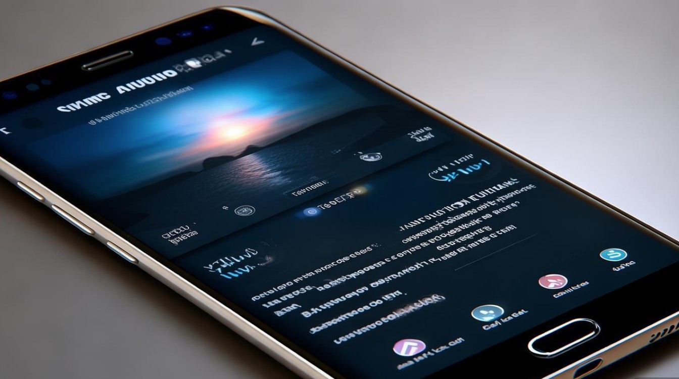 三星S8相机功能多不会用？新手必看操作指南来了！