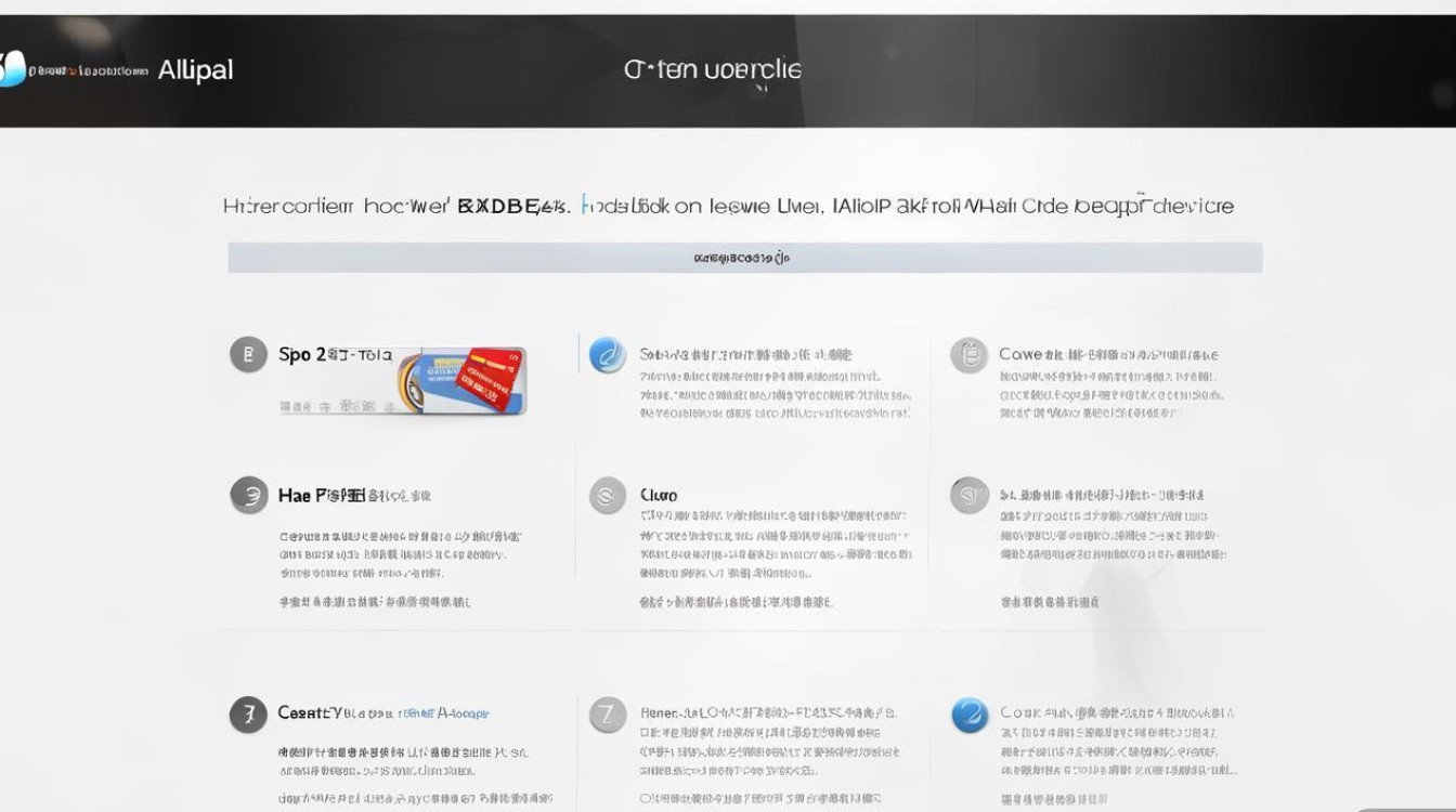 支付宝花呗额度怎么降?降低额度教程详解来了!