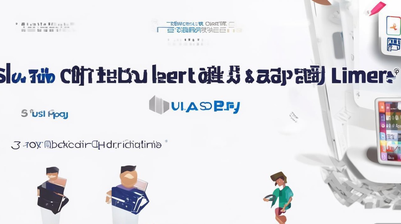 支付宝花呗额度怎么降?降低额度教程详解来了!