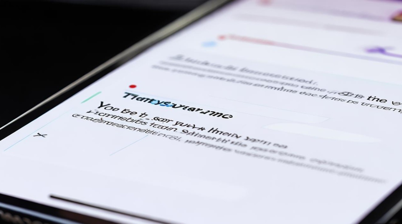 苹果手机怎么修改运营商名称显示?