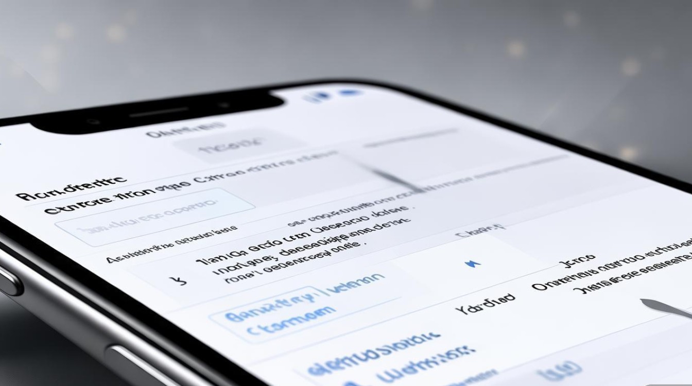 苹果手机怎么修改运营商名称显示?