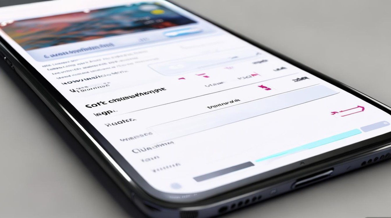 苹果手机怎么修改运营商名称显示?