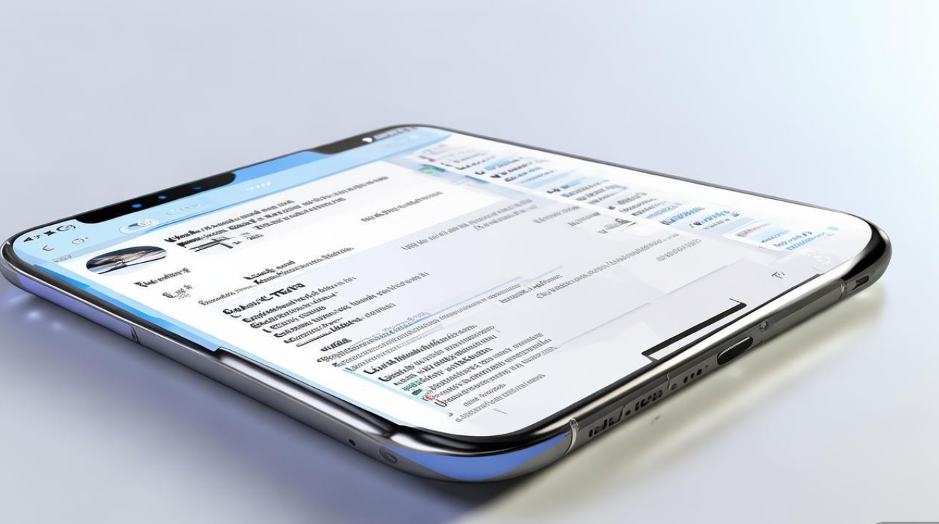 oppo手机怎么提取文稿?内置工具或第三方方法?