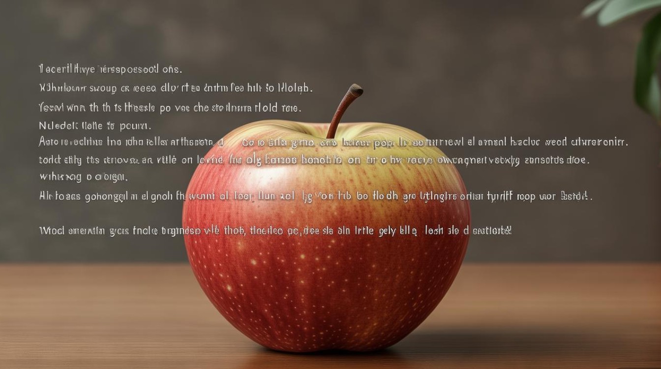 苹果放久了不开机怎么办?电池问题还是主板坏了?