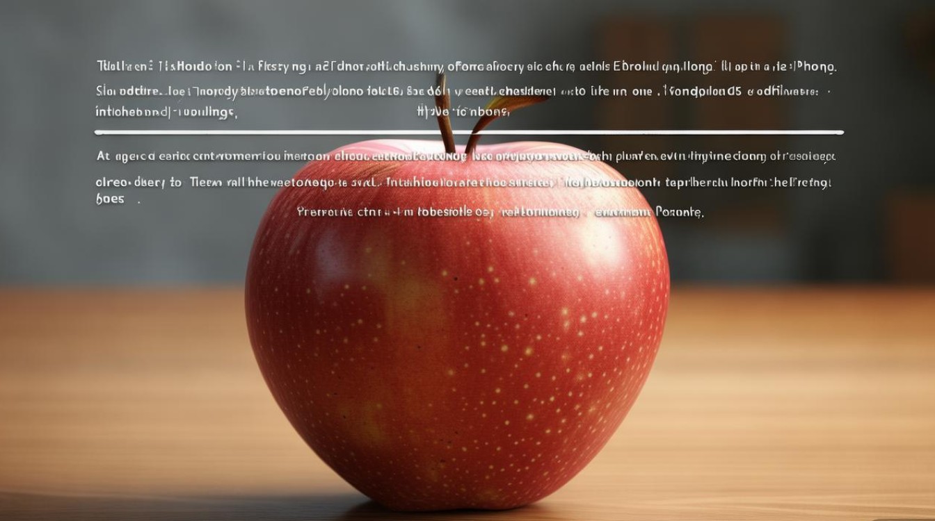 苹果放久了不开机怎么办?电池问题还是主板坏了?