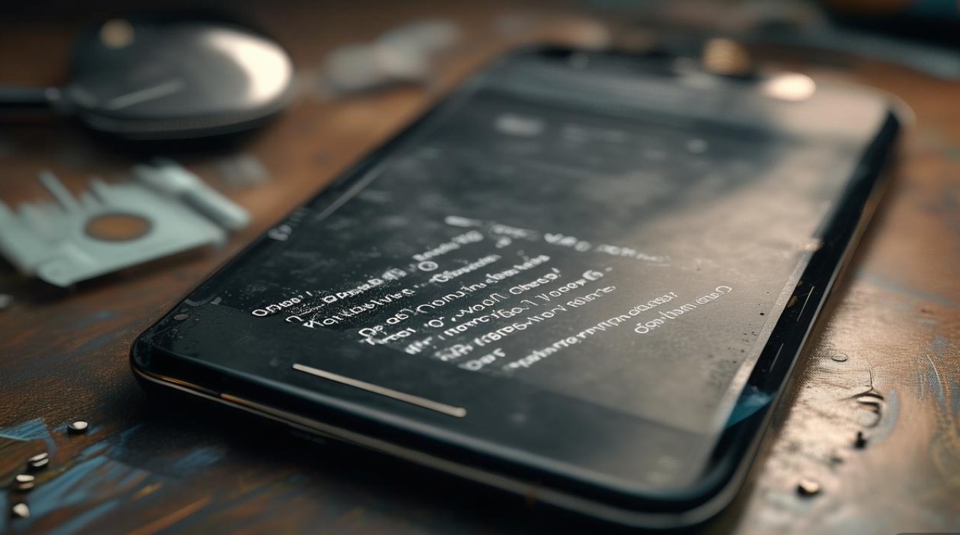 苹果放久了不开机怎么办?电池问题还是主板坏了?