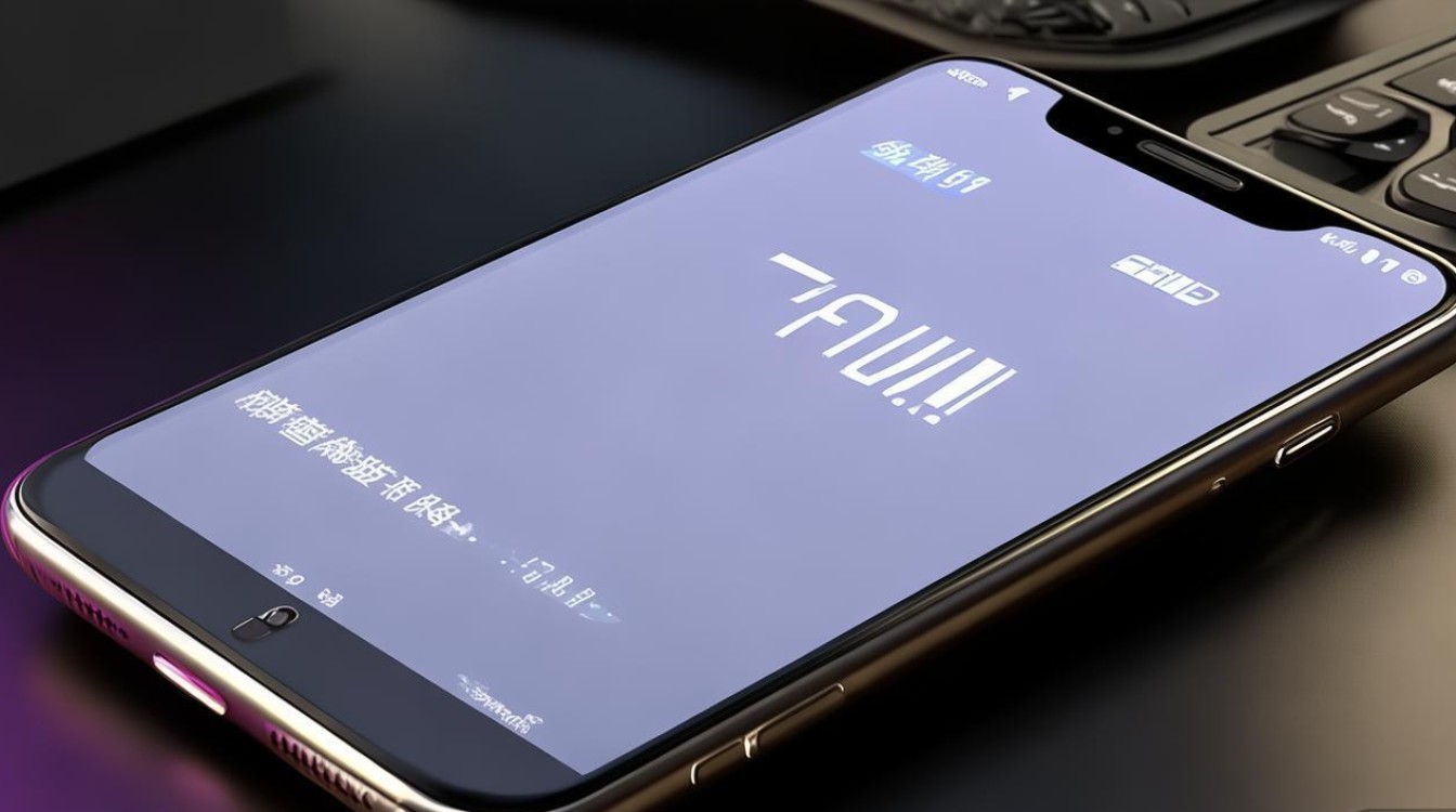 华为手机双卡无信号怎么办?教你3步快速解决!