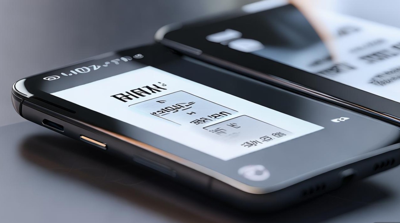 华为手机双卡无信号怎么办?教你3步快速解决!