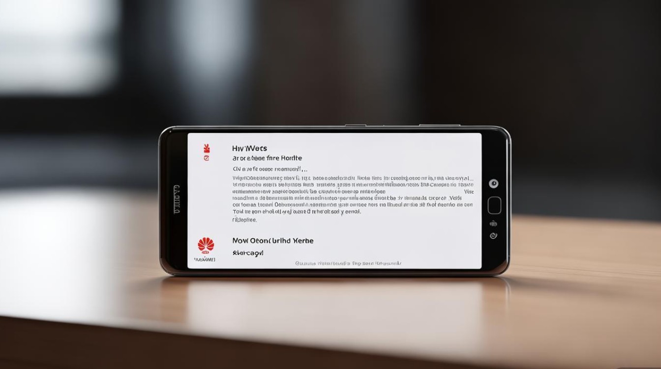 华为手机通话没声音?设置方法一步步教你解决!