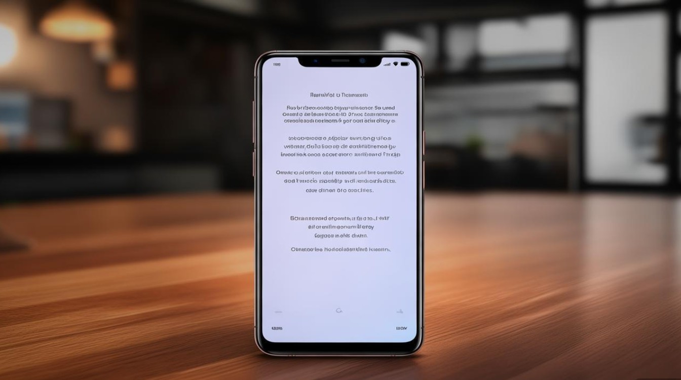 华为手机通话没声音?设置方法一步步教你解决!