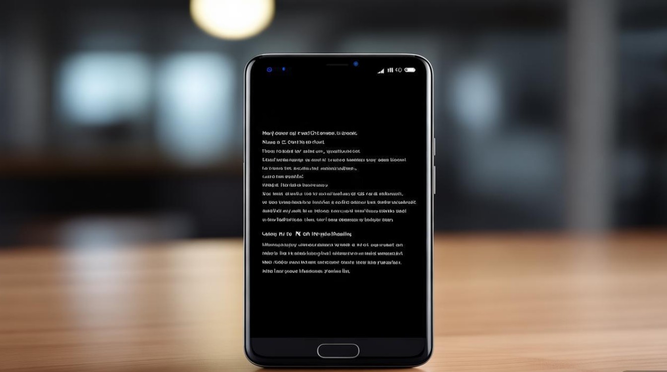 华为手机通话没声音?设置方法一步步教你解决!
