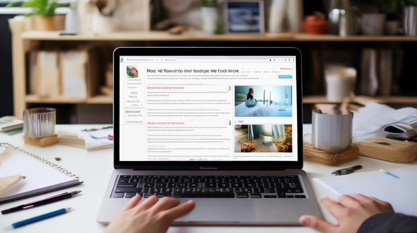 印象笔记怎么用素材创建笔记？素材使用方法详解