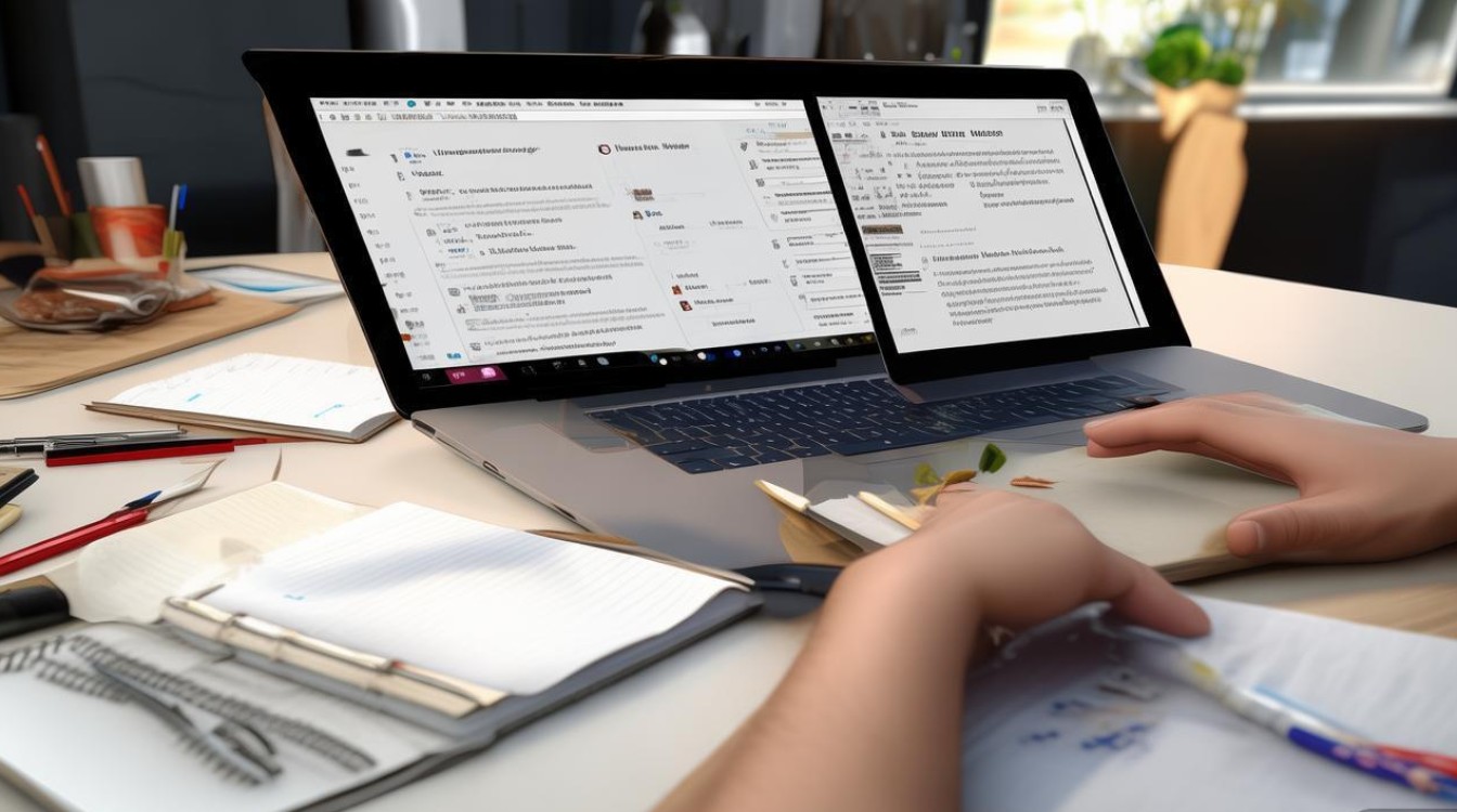 印象笔记怎么用素材创建笔记？素材使用方法详解