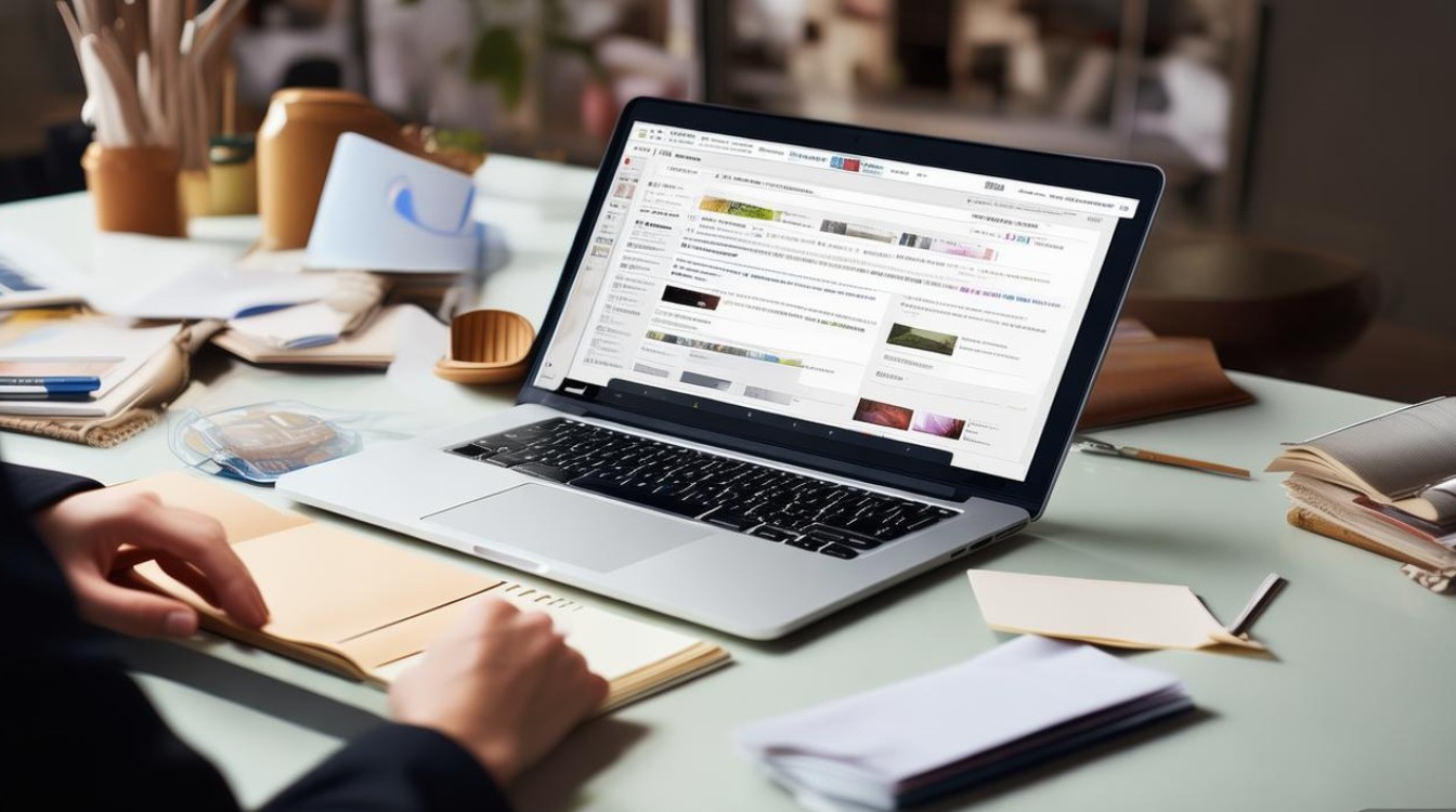 印象笔记怎么用素材创建笔记？素材使用方法详解