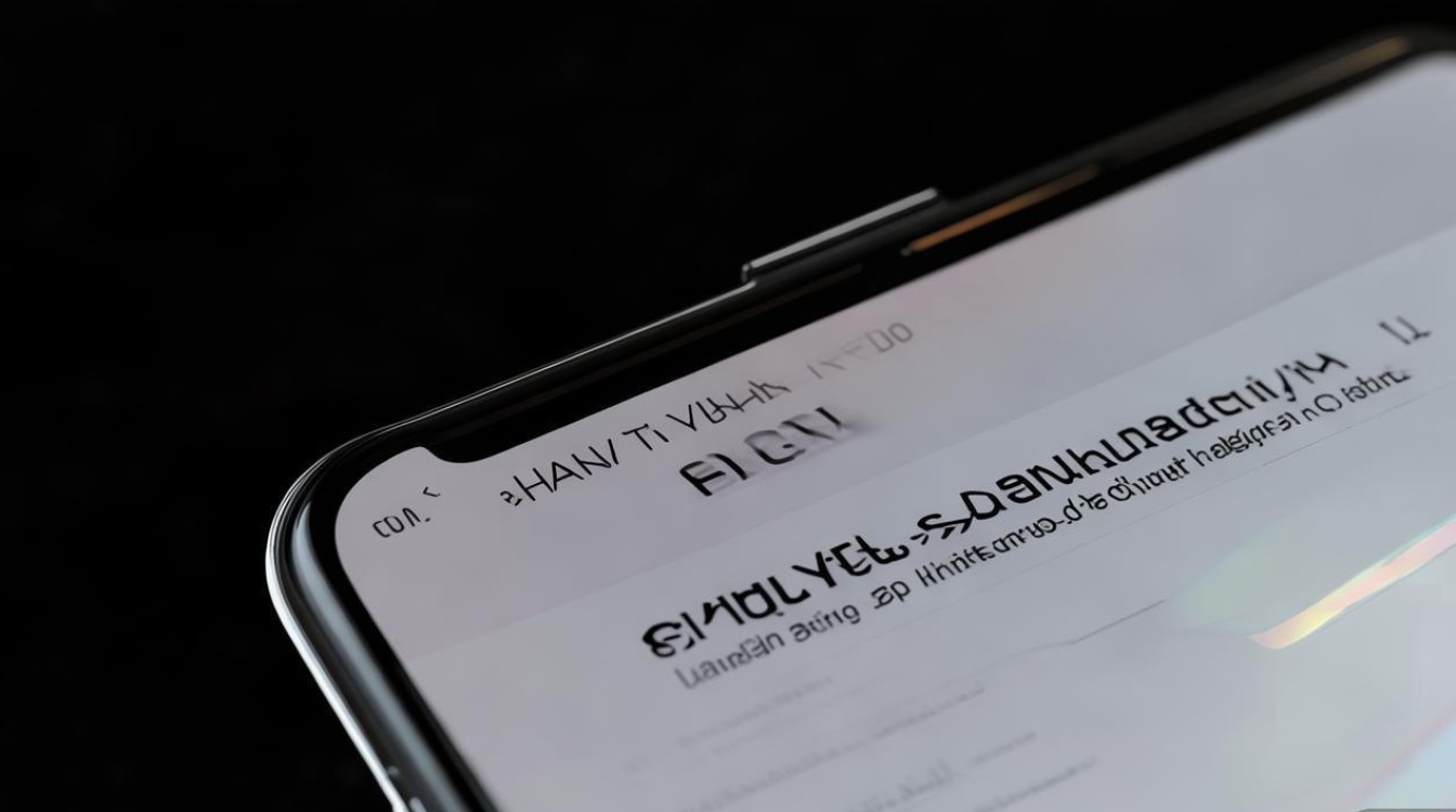 vivo怎么退出单手模式?单手模式关闭方法是什么?