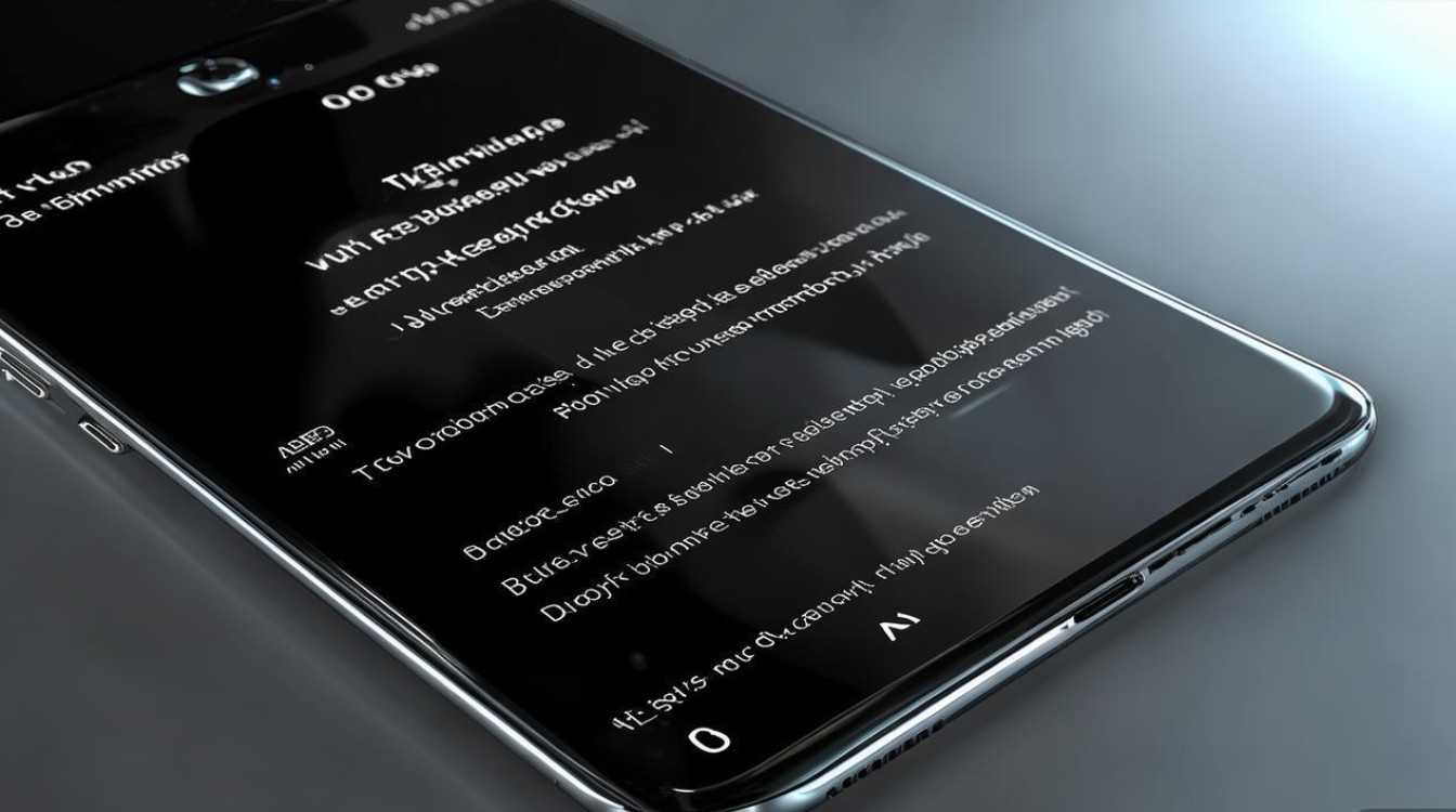 vivo怎么退出单手模式?单手模式关闭方法是什么?