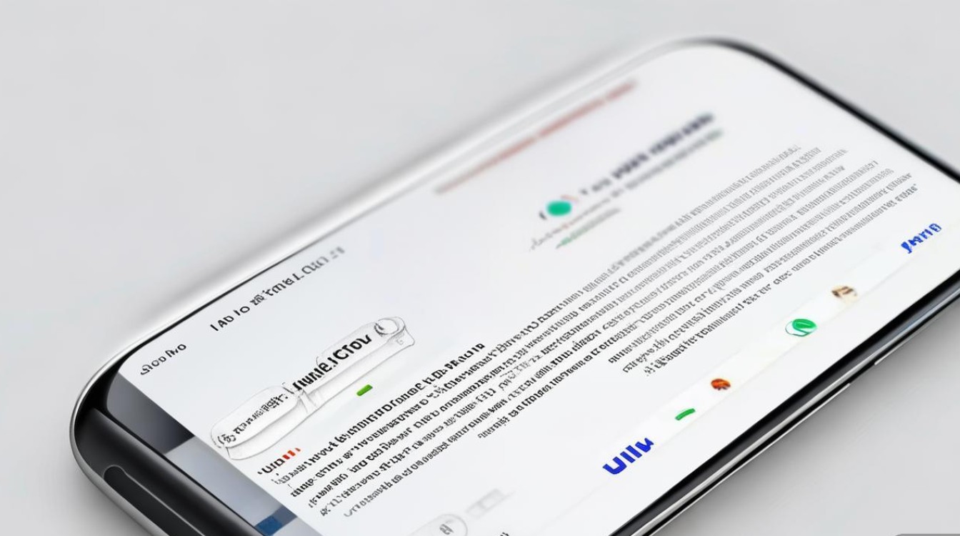vivo怎么退出单手模式?单手模式关闭方法是什么?