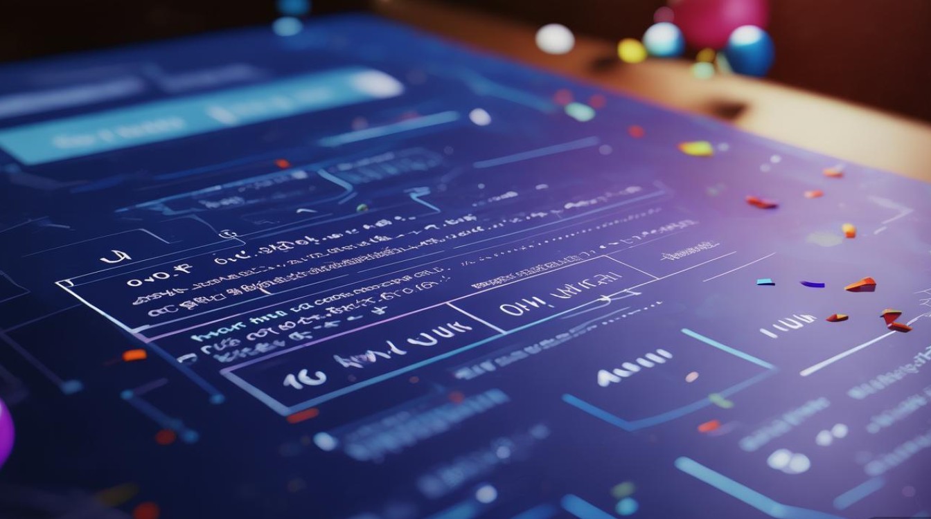 百度地图15周年卡片怎么领？攻略步骤详解来了！