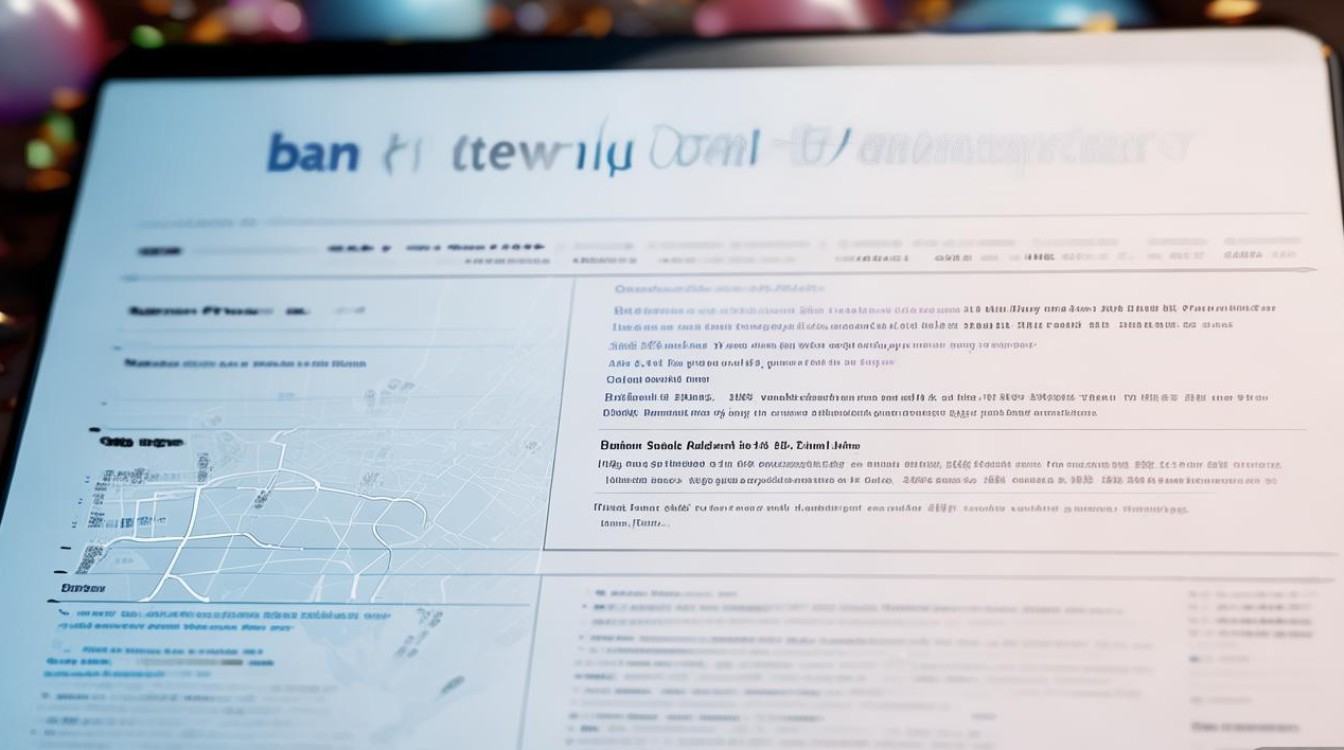 百度地图15周年卡片怎么领？攻略步骤详解来了！