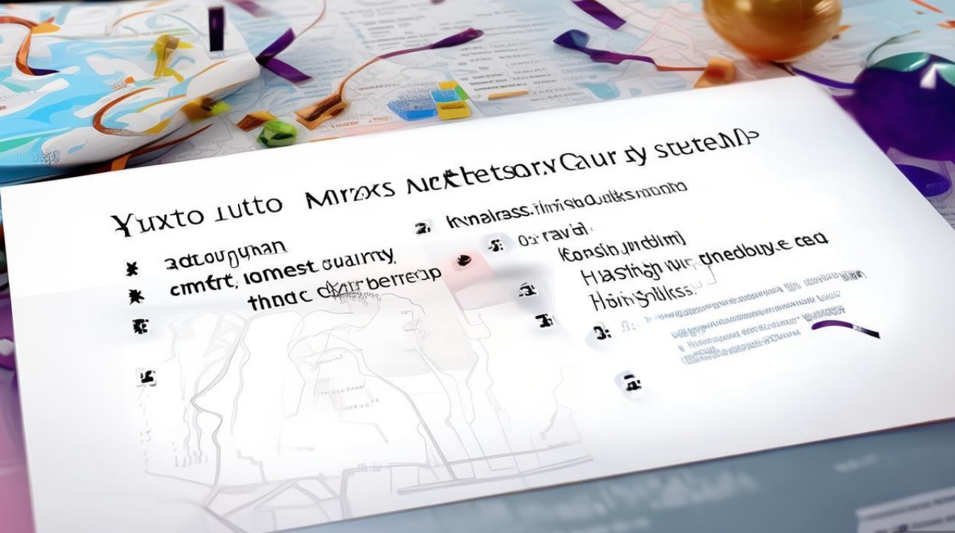 百度地图15周年卡片怎么领？攻略步骤详解来了！