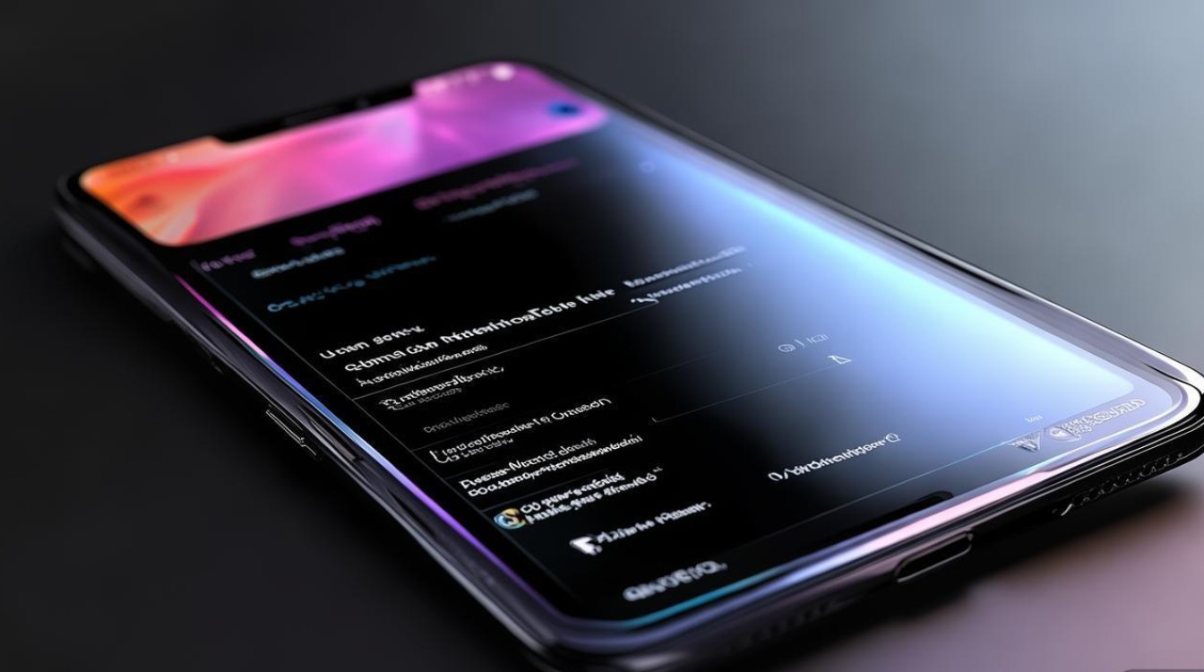 vivo手机通知铃声怎么自定义设置?