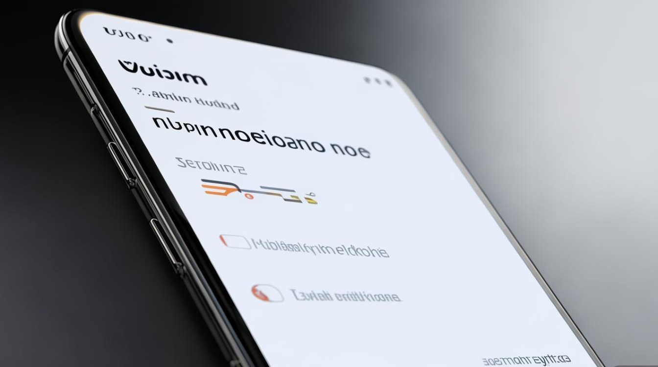 vivo手机通知铃声怎么自定义设置?