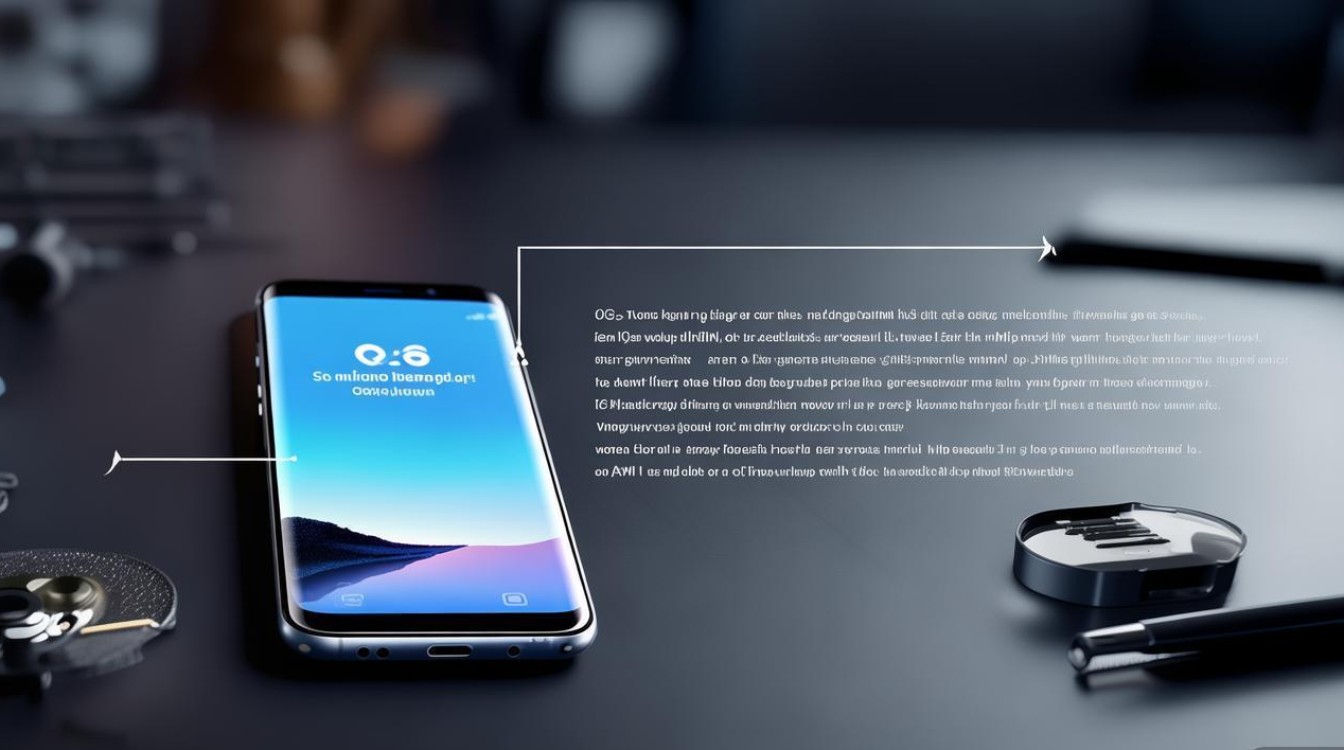 三星S8怎么装SIM卡?详细步骤与注意事项指南