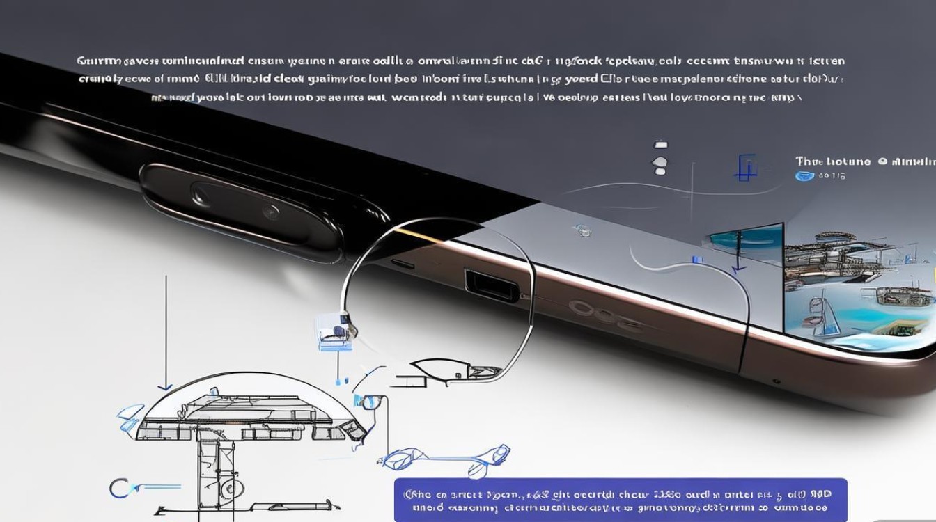 三星S8怎么装SIM卡?详细步骤与注意事项指南